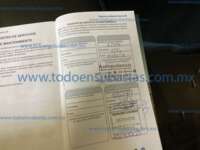 Jeep Wrangler 2021  2021 Jeep Wrangler Ingreso Documentos 1