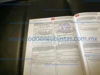 Jeep Wrangler 2021  2021 Jeep Wrangler Ingreso Documentos 2