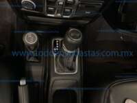 Jeep Wrangler 2021  2021 Jeep Wrangler Ingreso Interiores 12