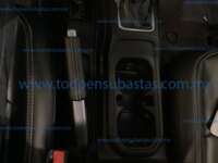 Jeep Wrangler 2021  2021 Jeep Wrangler Ingreso Interiores 13