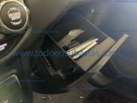 Jeep Wrangler 2021  2021 Jeep Wrangler Ingreso Interiores 15