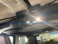 Jeep Wrangler 2021  2021 Jeep Wrangler Ingreso Interiores 7