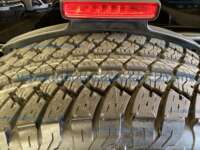 Jeep Wrangler 2021  IMG_4964