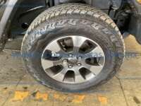 Jeep Wrangler 2021  IMG_4941