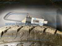 Jeep Wrangler 2021  IMG_4950