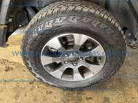 Jeep Wrangler 2021  IMG_4946