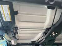 Jeep Wrangler 2021 5p Unlimited Sahara V6/3.6 e Torque Mild-Hybrid Aut 2021 Jeep Wrangler Venta Interiores 23
