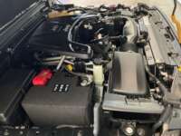 Jeep Wrangler 2021 5p Unlimited Sahara V6/3.6 e Torque Mild-Hybrid Aut 2021 Jeep Wrangler Venta Motor 1