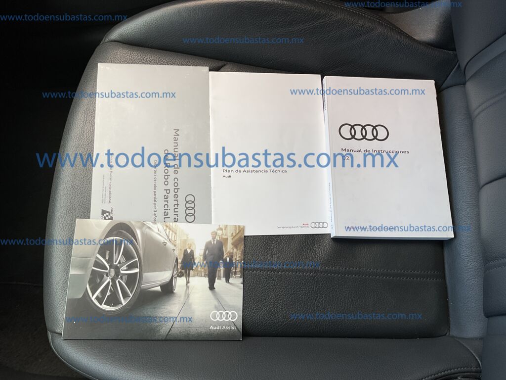 IMAGE_CAR