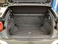 Audi Q2 2023 5p 35 Sport L4/1.4/T Tiptronic 2023 Audi Q2 Venta Cajuela 1