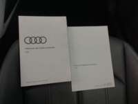 Audi Q2 2023 5p 35 Sport L4/1.4/T Tiptronic 2023 Audi Q2 Venta Documentos 1