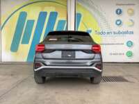 Audi Q2 2023 5p 35 Sport L4/1.4/T Tiptronic 2023 Audi Q2 Venta Exteriores 6
