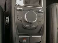 Audi Q2 2023 5p 35 Sport L4/1.4/T Tiptronic 2023 Audi Q2 Venta Interiores 12