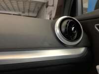 Audi Q2 2023 5p 35 Sport L4/1.4/T Tiptronic 2023 Audi Q2 Venta Interiores 15