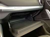 Audi Q2 2023 5p 35 Sport L4/1.4/T Tiptronic 2023 Audi Q2 Venta Interiores 18