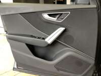Audi Q2 2023 5p 35 Sport L4/1.4/T Tiptronic 2023 Audi Q2 Venta Interiores 19