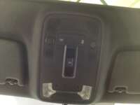 Audi Q2 2023 5p 35 Sport L4/1.4/T Tiptronic 2023 Audi Q2 Venta Interiores 24