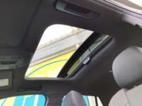 Audi Q2 2023 5p 35 Sport L4/1.4/T Tiptronic 2023 Audi Q2 Venta Interiores 25