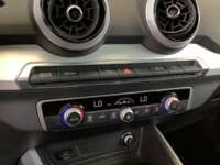 Audi Q2 2023 5p 35 Sport L4/1.4/T Tiptronic 2023 Audi Q2 Venta Interiores 9