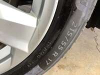 Audi Q2 2023 5p 35 Sport L4/1.4/T Tiptronic 2023 Audi Q2 Venta Llantas 2