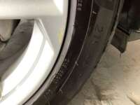 Audi Q2 2023 5p 35 Sport L4/1.4/T Tiptronic 2023 Audi Q2 Venta Llantas 11