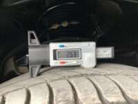 Audi Q2 2023 5p 35 Sport L4/1.4/T Tiptronic 2023 Audi Q2 Venta Llantas 12