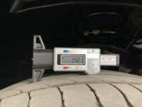 Audi Q2 2023 5p 35 Sport L4/1.4/T Tiptronic 2023 Audi Q2 Venta Llantas 3