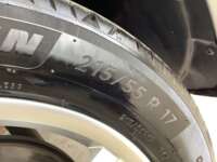 Audi Q2 2023 5p 35 Sport L4/1.4/T Tiptronic 2023 Audi Q2 Venta Llantas 5