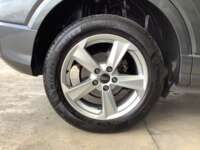 Audi Q2 2023 5p 35 Sport L4/1.4/T Tiptronic 2023 Audi Q2 Venta Llantas 7