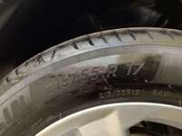 Audi Q2 2023 5p 35 Sport L4/1.4/T Tiptronic 2023 Audi Q2 Venta Llantas 8