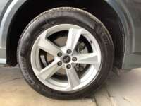 Audi Q2 2023 5p 35 Sport L4/1.4/T Tiptronic 2023 Audi Q2 Venta Llantas 10