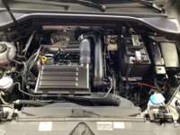 Audi Q2 2023 5p 35 Sport L4/1.4/T Tiptronic 2023 Audi Q2 Venta Motor 2