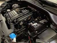 Audi Q2 2023 5p 35 Sport L4/1.4/T Tiptronic image