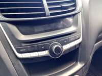 Chevrolet Aveo 2021 4p LS L4/1.5 Aut  IMG_6883