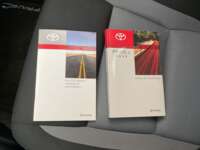 Toyota Prius 2019 5p C Hibrido L4/1.5/Aut 2019 Toyota Prius Venta Documentos 1