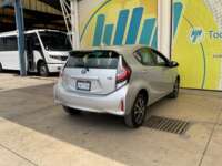 Toyota Prius 2019 5p C Hibrido L4/1.5/Aut 2019 Toyota Prius Venta Exteriores 5