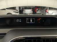 Toyota Prius 2019 5p C Hibrido L4/1.5/Aut 2019 Toyota Prius Venta Interiores 2