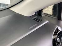 Toyota Prius 2019 5p C Hibrido L4/1.5/Aut 2019 Toyota Prius Venta Interiores 15