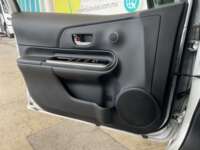 Toyota Prius 2019 5p C Hibrido L4/1.5/Aut 2019 Toyota Prius Venta Interiores 20
