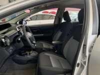 Toyota Prius 2019 5p C Hibrido L4/1.5/Aut 2019 Toyota Prius Venta Interiores 21