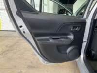 Toyota Prius 2019 5p C Hibrido L4/1.5/Aut 2019 Toyota Prius Venta Interiores 22