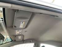 Toyota Prius 2019 5p C Hibrido L4/1.5/Aut 2019 Toyota Prius Venta Interiores 24