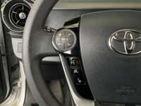 Toyota Prius 2019 5p C Hibrido L4/1.5/Aut 2019 Toyota Prius Venta Interiores 6