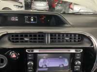 Toyota Prius 2019 5p C Hibrido L4/1.5/Aut 2019 Toyota Prius Venta Interiores 8