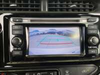 Toyota Prius 2019 5p C Hibrido L4/1.5/Aut 2019 Toyota Prius Venta Interiores 10