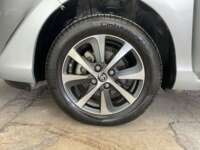 Toyota Prius 2019 5p C Hibrido L4/1.5/Aut 2019 Toyota Prius Venta Llantas 1