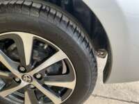 Toyota Prius 2019 5p C Hibrido L4/1.5/Aut 2019 Toyota Prius Venta Llantas 5