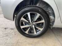 Toyota Prius 2019 5p C Hibrido L4/1.5/Aut 2019 Toyota Prius Venta Llantas 7