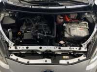 Toyota Prius 2019 5p C Hibrido L4/1.5/Aut 2019 Toyota Prius Venta Motor 2