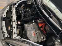 Toyota Prius 2019 5p C Hibrido L4/1.5/Aut 2019 Toyota Prius Venta Motor 3